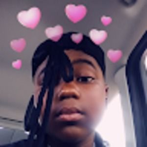 Meet your Posher, Malik